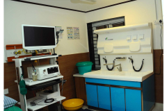 1_Endoscope_page-0001