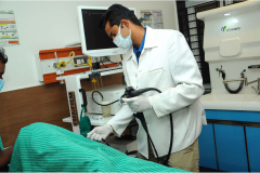 1_Endoscope_page-0002