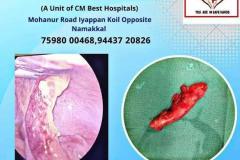 WhatsApp-Image-2025-05-09-at-08.24.20_bae5fa64