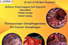 WhatsApp-Image-2025-05-09-at-08.24.21_9f40ac81