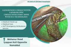 WhatsApp-Image-2025-05-09-at-08.24.57_f0bf677b